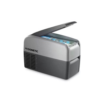 Dometic CDF 16 CoolFreeze 15 lt 12-24V 120VAC Karavan Tekne Buzdolabı