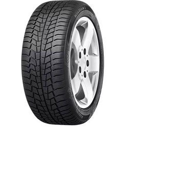 Viking 255/50 R19 107V XL Wintech Kış Lastiği