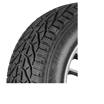 Kormoran 255/55R18 109V XL Snow Kış Lastiği