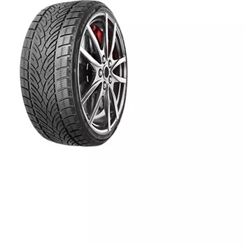 Farroad 225/40R18 92V FRD76 Kış Lastiği