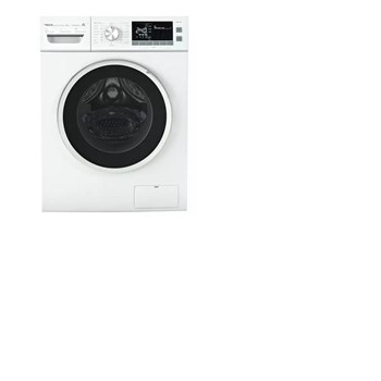 Teka SPA TKD 1490 A+++ 9 kg 1400 Devir Çamaşır Makinesi Beyaz