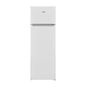 Vestel SC3001 Buzdolabı