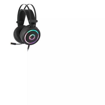 Frisby HG3500 7.1 Gamemax RGB Pro Gaming Kulaklık