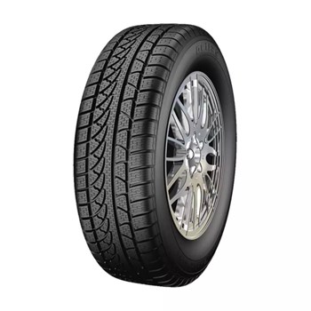 Petlas 185/55 R15 82H Snow Master W651 Kış Lastiği Üretim Yılı: 2020