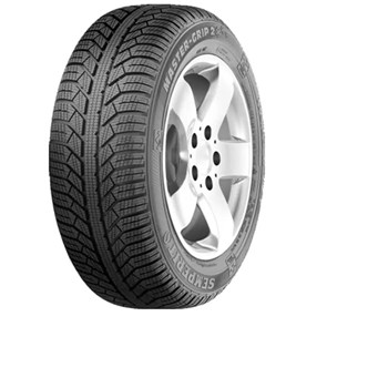 Semperit 235/65 R17 108H XL Master Grip 2 Kış Lastiği