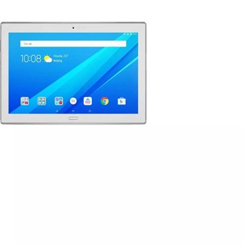 Lenovo Tab 4 10 Plus TB-X704F ZA2M0127TR 32GB 10.1 inç Wi-Fi Tablet Pc