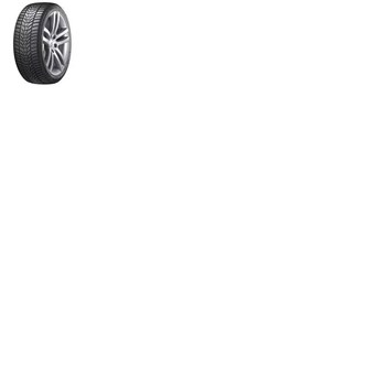 Hankook 245/50 R18 104V XL Winter i-cept Evo 3 W330 Kış Lastiği