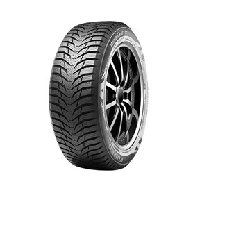 Kumho 205/45 R17 88T WinterCraft WI31 Kış Lastiği