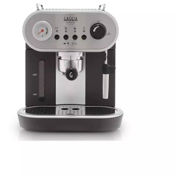 Gaggia RI8525-01 1900 Watt Kahve Makinesi