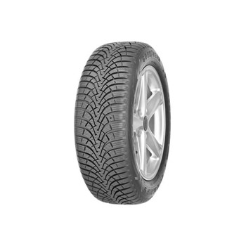 Goodyear 185/60 R15 88T UltraGrip 9 Kış Lastiği