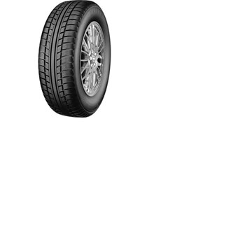 Petlas 175/80 R14 88T Snow Master W601 Kış Lastiği