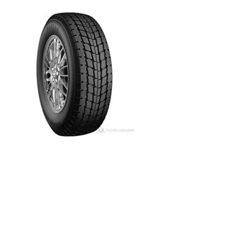 Petlas 215/70 R15C 109/107R Full Grip PT925 Kış Lastiği