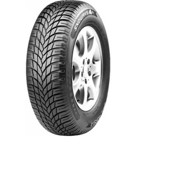 Lassa 185/65 R15 92T XL Snoways 4 Kış Lastiği Üretim Yılı: 2020