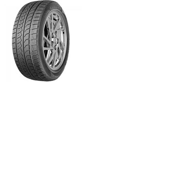 Saferich 235/55 R20 105V XL FRC79 Kış Lastiği