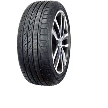 Tracmax 205/45R16 87H XL Ice-Plus S210 Kış Lastiği