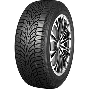 Nankang 225/40 R18 92V XL SV-3 Winter Activa Kış Lastiği