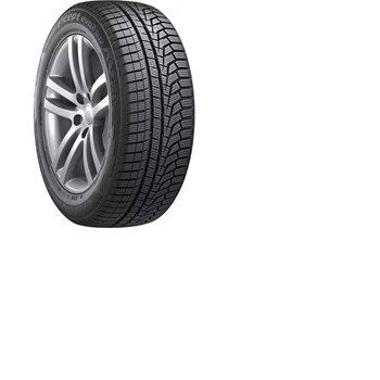 Hankook 275/45 R19 108V XL Winter i-cept Evo 2 SUV W320A Kış Lastiği