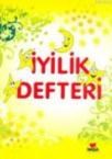 Iyilik Defteri (ISBN: 9789756215005)