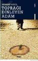 Toprağı Dinleyen Adam (ISBN: 9799752690546)