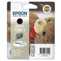 Epson T0611-C13T06114020