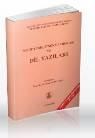 Necip Türkçü\'nün Hatıraları ve Dil Yazıları (ISBN: 9789751616104)
