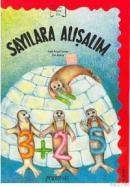 SAYILARA ALIŞALIM (ISBN: 9789756624098)