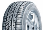 Tigar Hitris 185/60 R14 82H