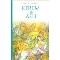 Kerem ile Aslı (ISBN: 9799756199595)