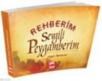 Rehberim Sevgili Peygamberim (ISBN: 9786055886936)