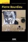 Cogito Sayı 76 - Pierre Bourdieu Özel Sayısı (ISBN: 9771300288076)