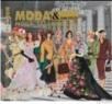 Moda 100. Yılın Moda Tasarımcıları (ISBN: 9789759870812)