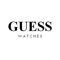 Guess GUW007213