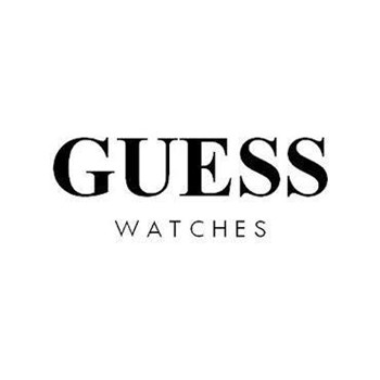 Guess GUW007213