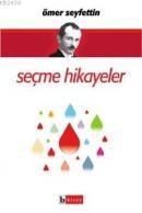 Seçme Hikayeler (ISBN: 9789752640887)