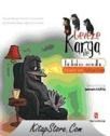 Geveze Ile Karga (ISBN: 9789753225069)