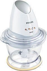 Philips HR 1396