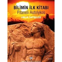 Bilimin Ilk Kitabı (ISBN: 9786053962045)