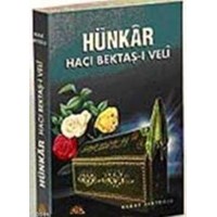 Hünkar Hacı Bektaş-ı Veli (ISBN: 3002812100299)