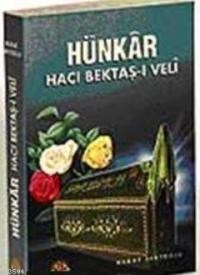 Hünkar Hacı Bektaş-ı Veli (ISBN: 3002812100299)