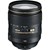 Nikon 24-120mm f/3.5 ED VR