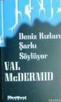 Deniz Kızları Şarkı Söylüyor (ISBN: 9789753293037)