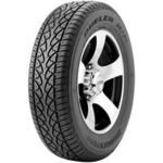 Bridgestone 255/55 R19 111V