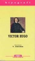 Victor Hugo (ISBN: 9789756544440)