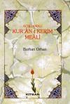 Kuran-ı Kerim Meali ( 4 Cilt-şamua ) (ISBN: 3000879100329)