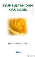 Eyüp Sultan (ISBN: 9799756401605)