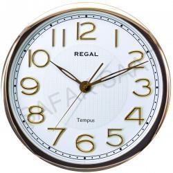 Regal 0146 GWKZ