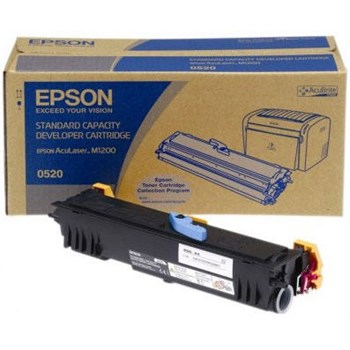 Epson C13S050520