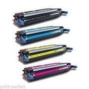 Canon CRG-711K Siyah Toner Dolumu, LBP 5300 / LBP 8450 / LBP 9130 / LBP 9170 SİYAH TONER Dolumu