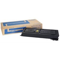 Kyocera TK 685 Toner, Taskalfa 300i Toner