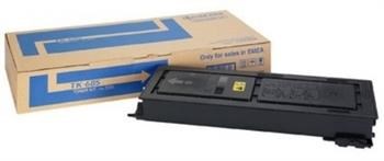 Kyocera TK 685 Toner, Taskalfa 300i Toner